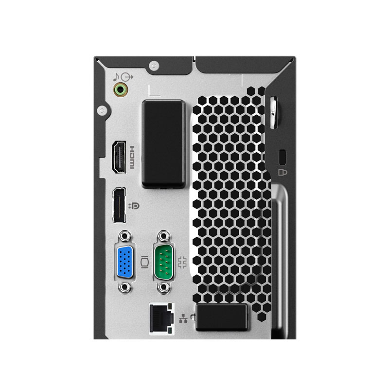 Персональный компьютер Lenovo V530s-07ICR SFF i5-9400 8GB 256GB SSD M2 Intel HD DVD±RW No Wi-Fi USB KB&Mouse NO OS 1Y-Carryin 11BM000TRU 11BM000TRU