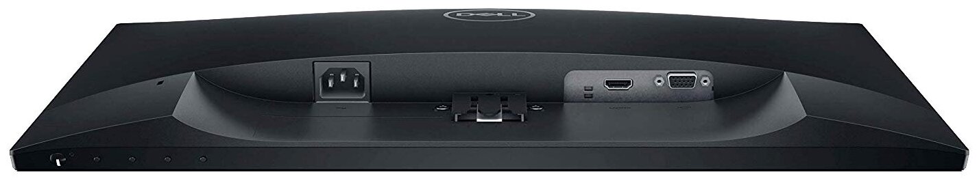Монитор Dell 21.5" SE2219H 1920 x 1080 Full HD16:9VGA, HDMI 1.45 мс1000:1250 кд/м? IPS LED 3Y 2219-2651 2219-2651