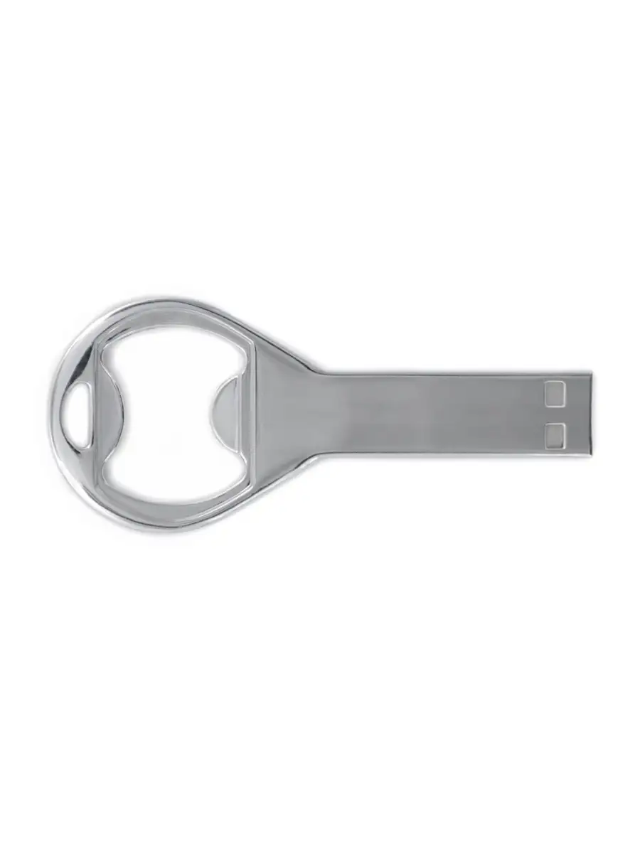 Флеш накопитель Mirex 13600-DVRBOP16 16GB,Bottle Opener,USB 2.0 13600-DVRBOP16 13600-DVRBOP16