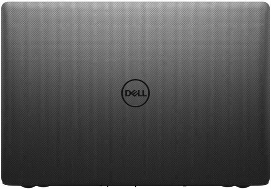 Ноутбук Dell Vostro 3590 Core i5-10210U (1,6GHz) 15,6'' FullHD Antiglare 8GB (1x8GB) DDR4 256GB SSD Radeon 610 2GB GDDR5 TPM 3 cell (42 WHr) W10 Pro 1year NBD 3590-7636 3590-7636