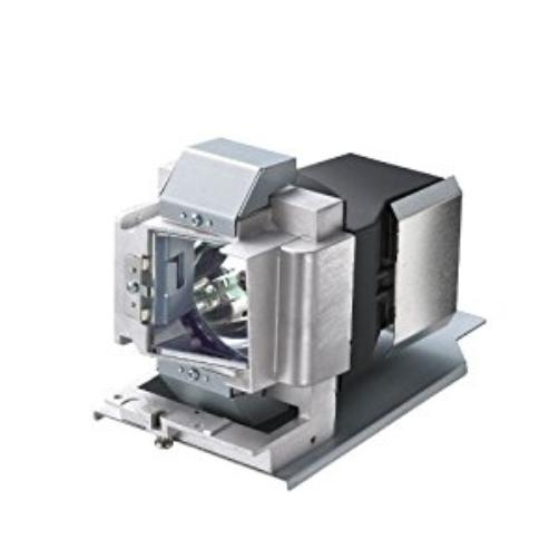 Лампа для проектора BenQ W1350 5J.JD305.001 5J.JD305.001