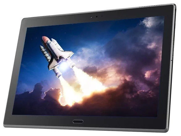 Планшетный компьютер Lenovo Tab 4 TB-X704L 64Gb TB-X704L #7