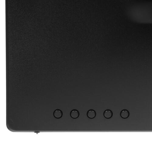 Монитор ViewSonic VA2719SH черный IPS LED 5ms 16:9 HDMI матовая 50000000:1 300cd 178гр/178гр 1920x1080 D-Sub FHD 5.6кг VA2719-SH VA2719-SH