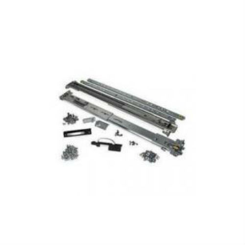 Комплект для установки Lenovo Tower to Rack kit for 4U 69Y5182 69Y5182