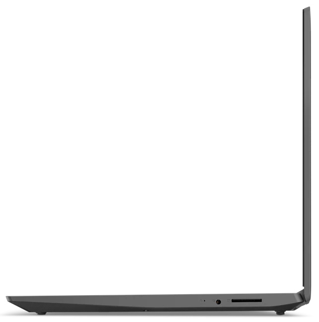 Ноутбук Lenovo V15-IGL Celeron N4120 4Gb SSD128Gb Intel UHD Graphics 600 15.6" TN HD (1366x768) Windows 10 Home grey WiFi BT Cam 82C3008GRU 82C3008GRU