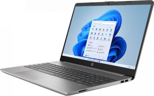 Ноутбук HP G8 i7-1165G7 2800 МГц 15.6" 1920x1080 8Гб DDR4 SSD 256Гб Iris Xe Graphics Windows 11 Pro серебристый 1.74 кг 59S27EA 59S27EA #6