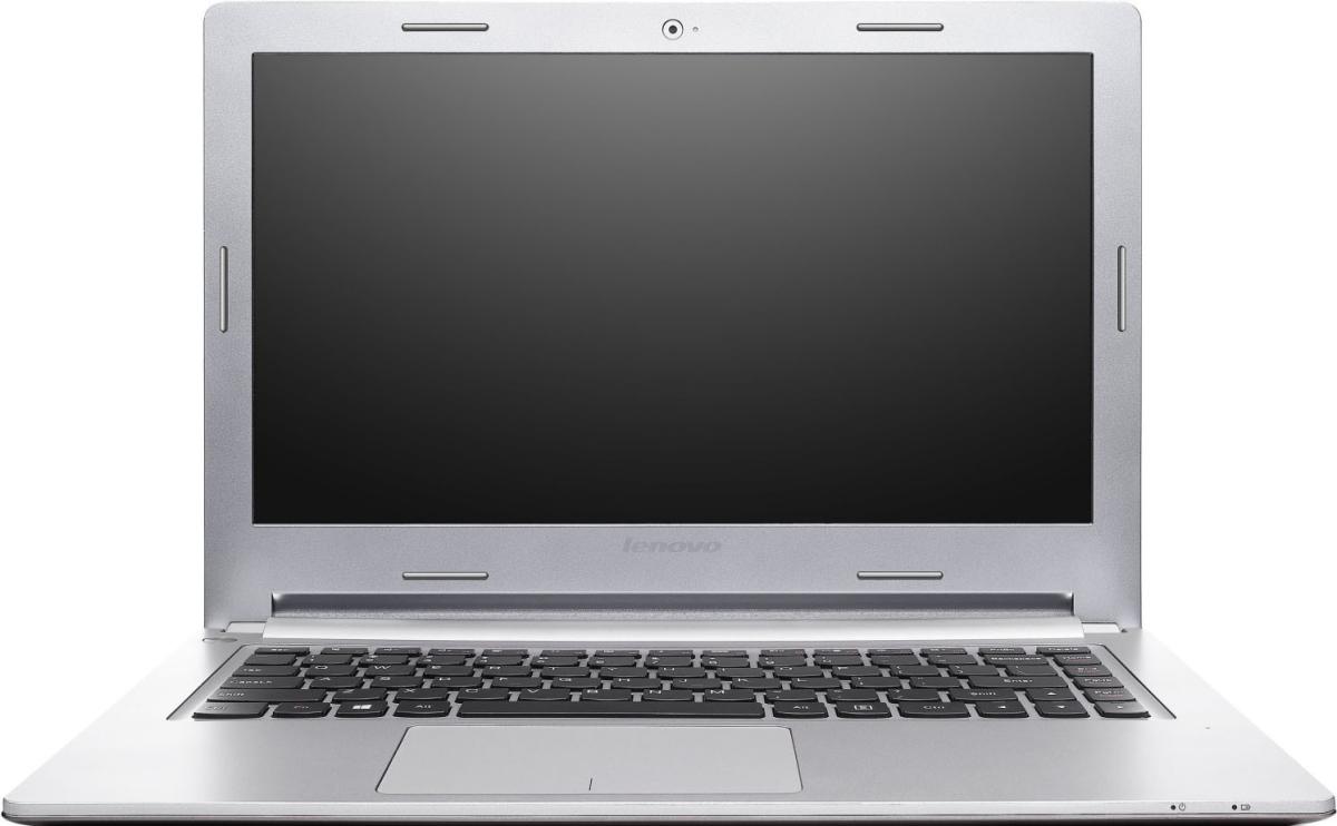 Ноутбук Lenovo IdeaPad M3070 i5-4200U (1.6)/4G/500G+8G SSHD/13.3"HD/Int:Intel HD 4400/BT [59426231] 59426231
