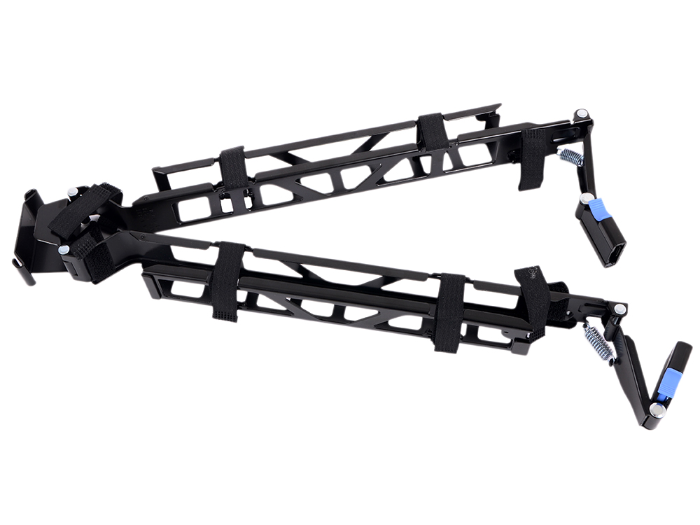 Кабельный органайзер Dell EMC Cable Management Arm Kit for R630 770-BBIE 770-BBIE