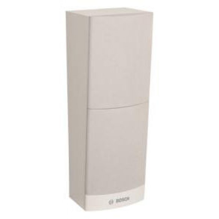 Акустическая система BOSCH LB1-UW12-L1 12 Вт, белый F01U283985 F01U283985