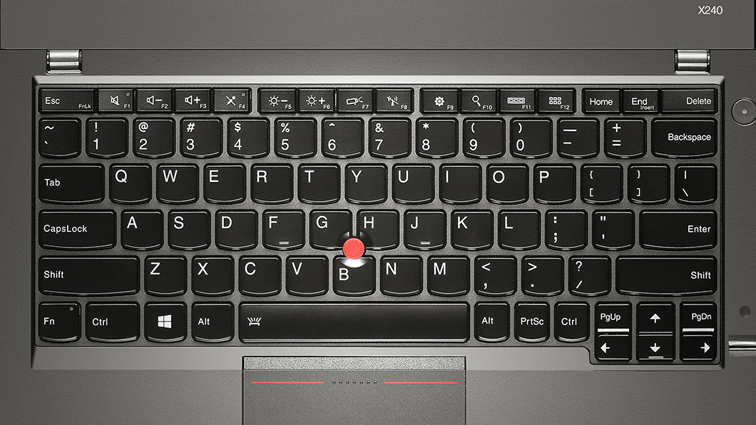 Ноутбук Lenovo ThinkPad X240 Core i5-4200U/8Gb/1Tb/16Gb SSD/HD4400/12.5"/HD/IPS/Win 8 Professional/b 20AL000XRT