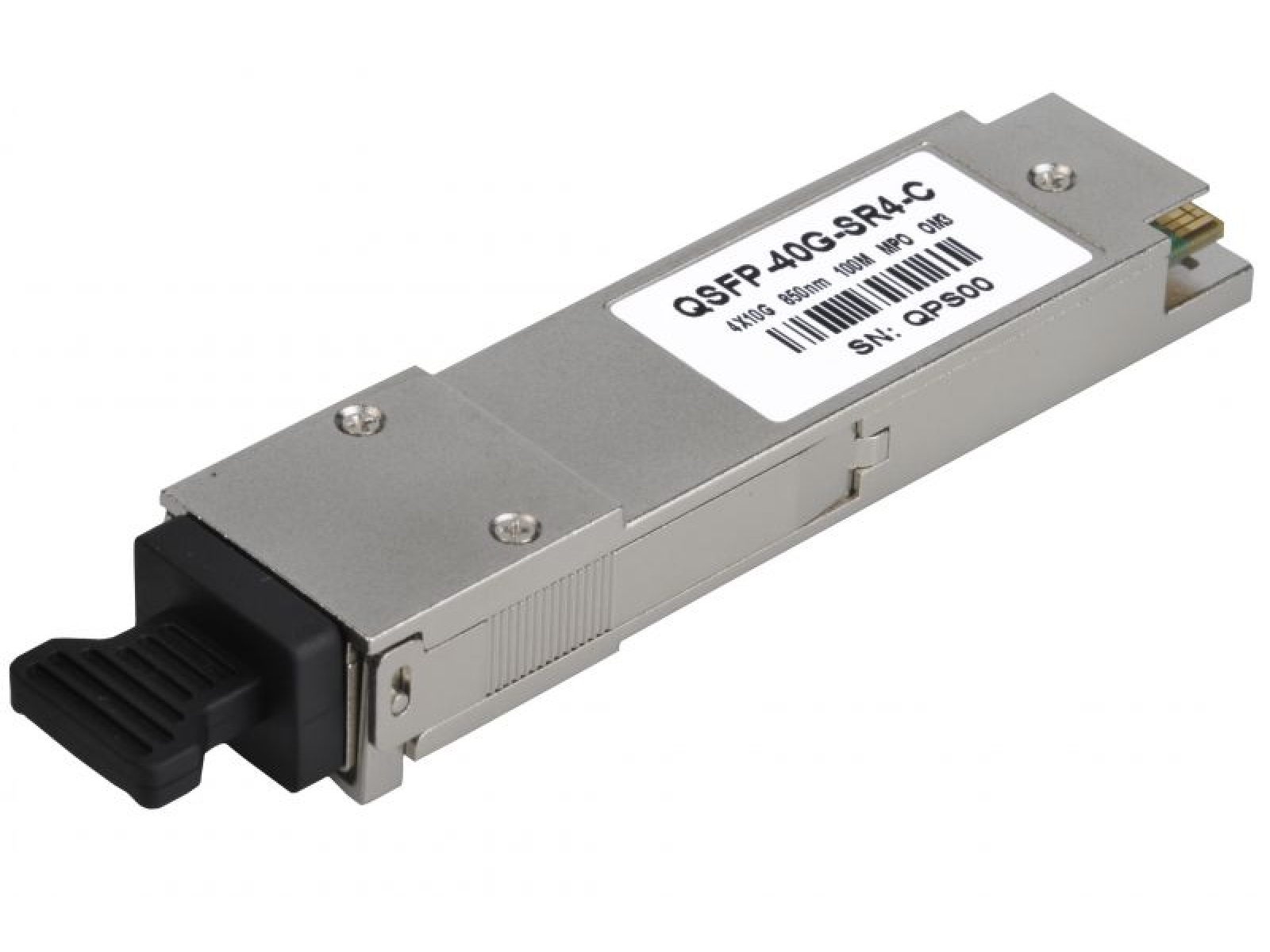 Qsfp lc. Cisco QSFP-40g-sr4. QSFP-40g-sr4. QSFP 40g Cisco. Трансивер QSFP+, 40gbase-lr4, 10 km, Ethernet.