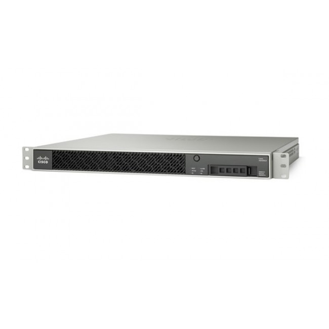 Системная плата Cisco для ASA5515 (ASA5515-MB) ASA5515-MB #1