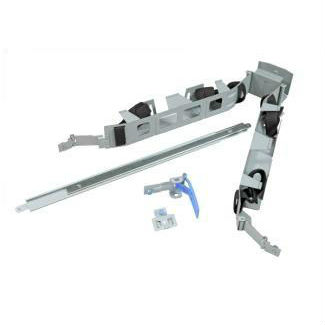 Кабель Intel MANAGER AXX3U5UCMA915635 AXX3U5UCMA915635