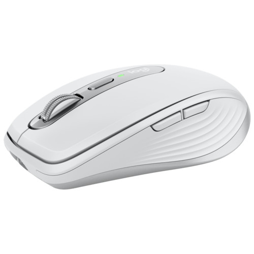 Мышь Logitech MX Anywhere 3  910-005989 910-005989 #1