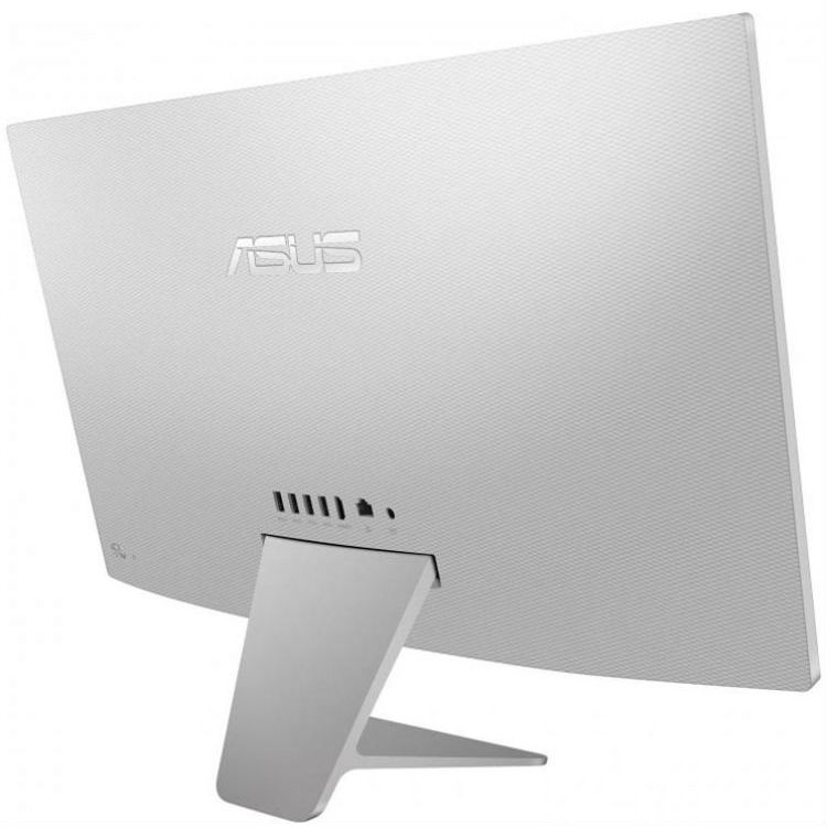 Моноблок ASUS V241ICUK-WA023D Intel i3-8130U/4G/1000GB/WiFi/23.8" FHD 1920*1080/Cam/DOS/KB+M/белый 90PT01W2-M12930 90PT01W2-M12930