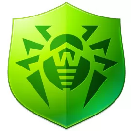 Право на использование Dr.Web Мастер скачиваний с расширенным функционалом CERT-FST CERT-FST