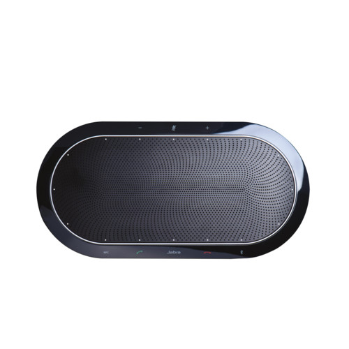 Спикерфон Jabra SPEAK 810 MS для Microsoft Lync 7810-109 7810-109