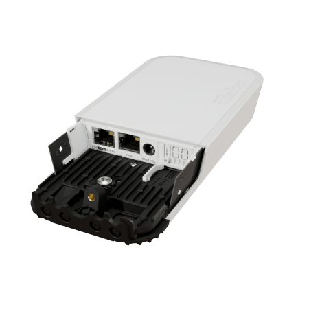  wAPGR-5HacD2HnD&EC200A-EU #1