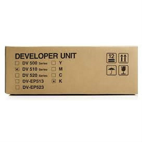 Узел проявки Kyocera DV-510K для FS-5025N DV-510K 2F393023 2F393023