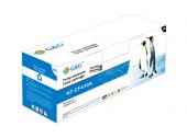 Тонер-картридж G&G черный для НР LaserJet Color M452 dn/dw/nw M477 fdn/fdw/fnw (2300стр) NT-CF410A NT-CF410A