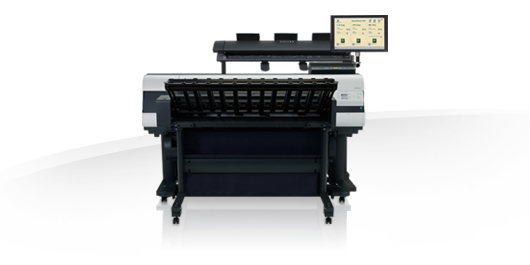 Сканер Canon LFP Scanner v3 M40 for Canon iPF 2289V962 2289V962 #2