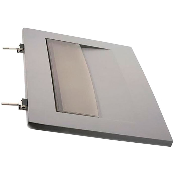 Крышка Konica Minolta  bizhub C224e A161160403 A161160403