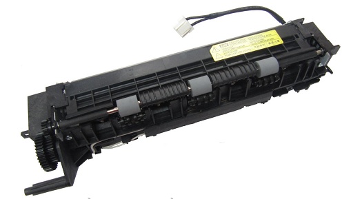 Печь Samsung ML-3310/3710/3750/SL-M3820/3870/4020/4070/SCX-4833/5637/Phaser 3320/WС 3315/3325 (JC91-01024A/126N00411)   JC91-01024A JC91-01024A