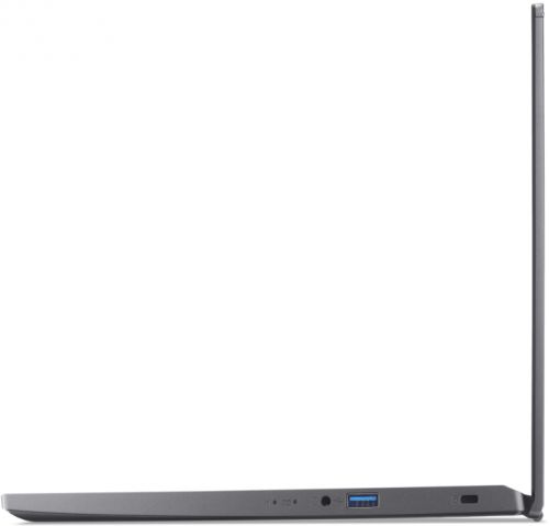 Ноутбук Acer Aspire 5 A514-55-53S7 NX.K5DER.008 i5-1235U 1300 МГц 14" 1920x1080 16Гб DDR4 SSD 512Гб Intel UHD Graphics ENG/RUS/нет без ОС металлический 1.48 кг NX.K5DER.008 NX.K5DER.008 #1