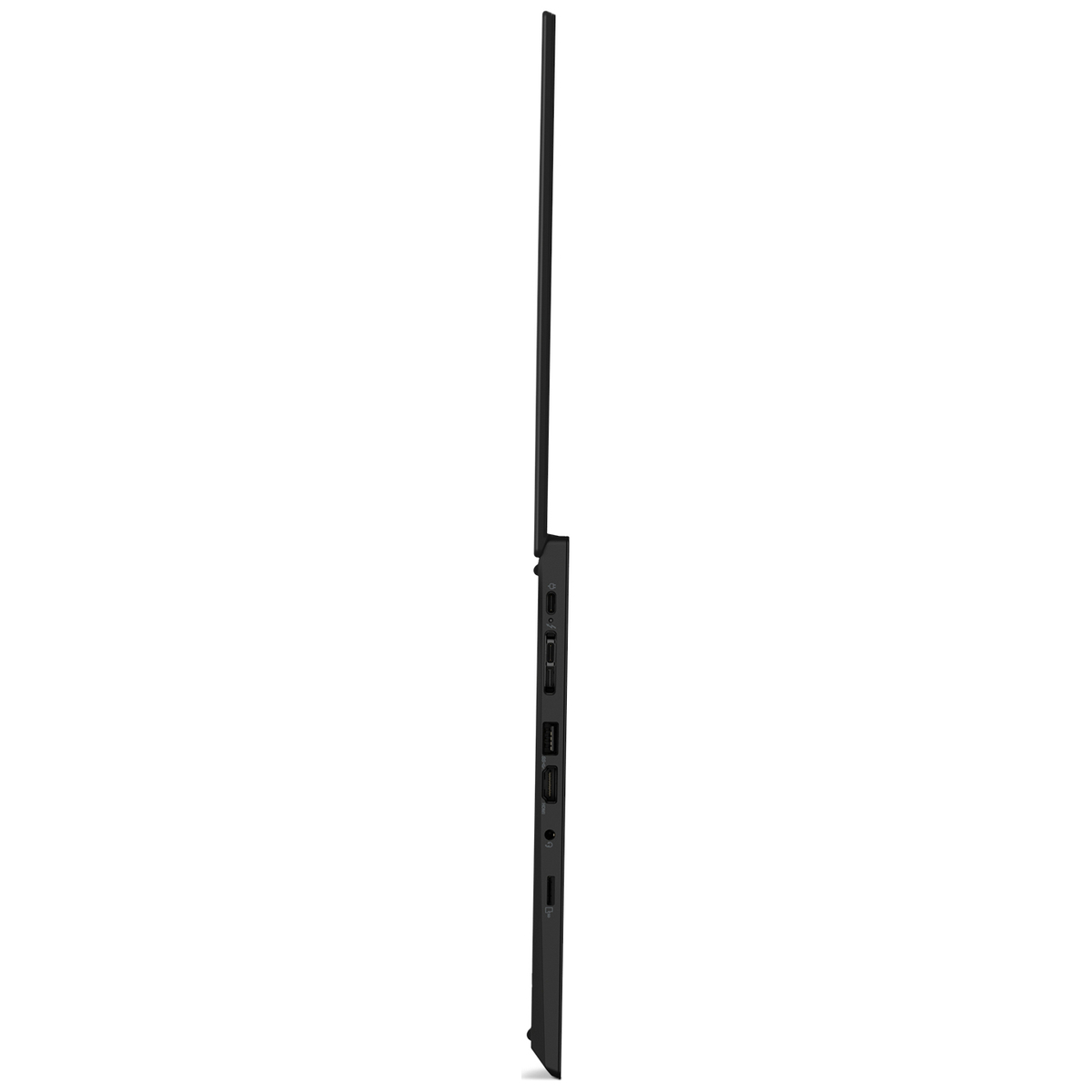 Рабочая станция Lenovo ThinkPad P43s 14" FHD (1920x1080) IPS 400 nit Low Power/ i7-8565U/ 16GB Soldered + 0 DIMM 2400MHz/ 512GB M.2 20RH002FRT 20RH002FRT