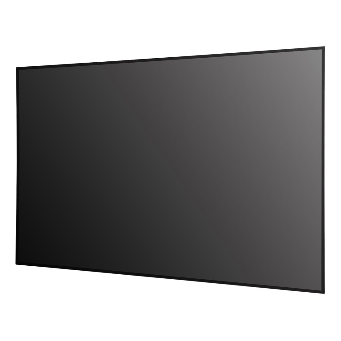 Профессиональная панель LG 55EJ5D-B 55" OLED, 400cd/m2, 18/7, Wall paper 55EJ5D-B 55EJ5D-B #2
