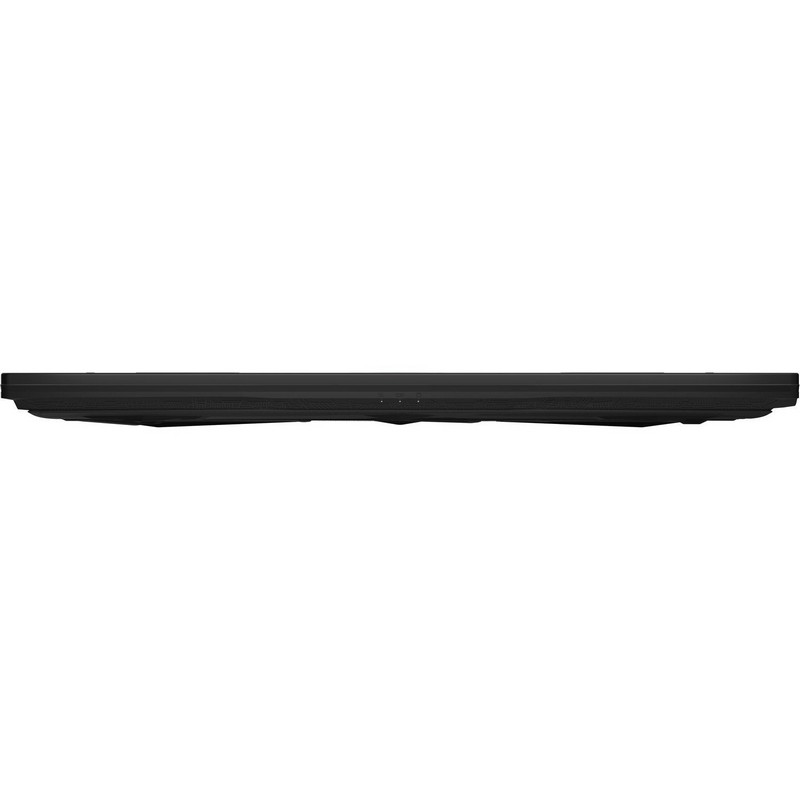 Ноутбук MSI GL65 Leopard 10SDK-407XRU 15.6"(1920x1080 (матовый, 144Hz) IPS)/Intel Core i5 10300H(2.5Ghz)/8192Mb/512PCISSDGb/noDVD/Ext:nVidia GeForce GTX1660Ti(6144Mb)/Cam/BT/WiFi/war 1y/2.3kg/black/Dos 9S7-16U722-407 9S7-16U722-407