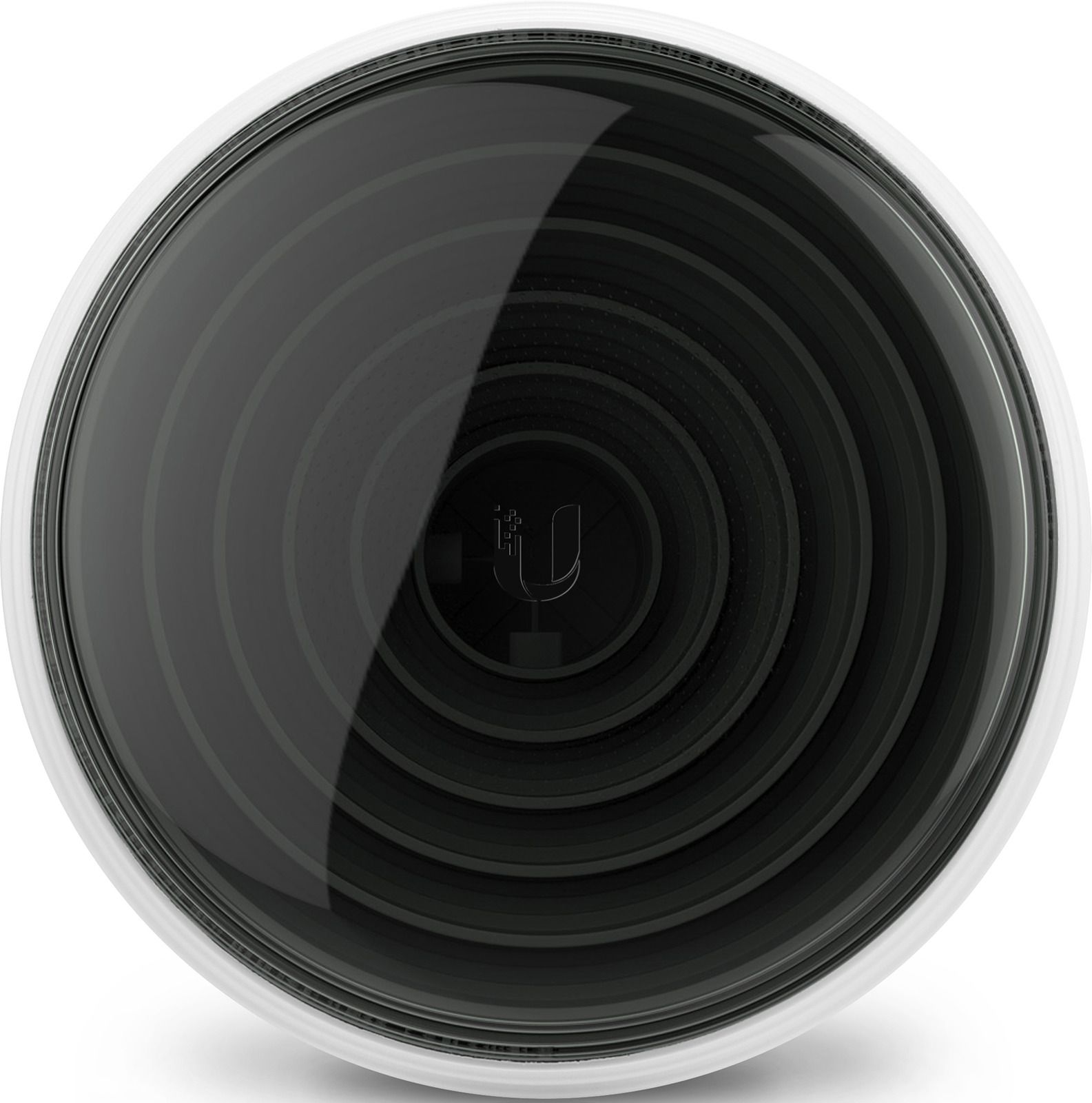 Антенна Ubiquiti IsoStation 5AC антенна секторная активная IsoStation AC IsoStation AC #3