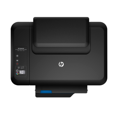 МФУ HP DeskJet Ink Advantage Ultra 2529 K7W99A K7W99A