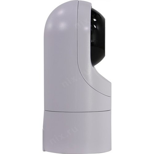 Камера Ubiquiti UniFi Video Camera G3 Flex (UVC-G3-FLEX) G3-FLEX #6