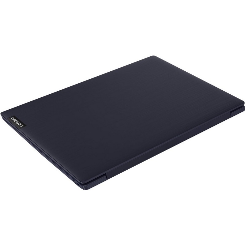 Ноутбук Lenovo IdeaPad L340-15API Ryzen 3 3200U/8Gb/SSD256Gb/AMD Radeon Vega 3/15.6"/TN/HD (1366x768)/Windows 10 Home/blue/WiFi/BT/Cam 81LW00K0RU 81LW00K0RU