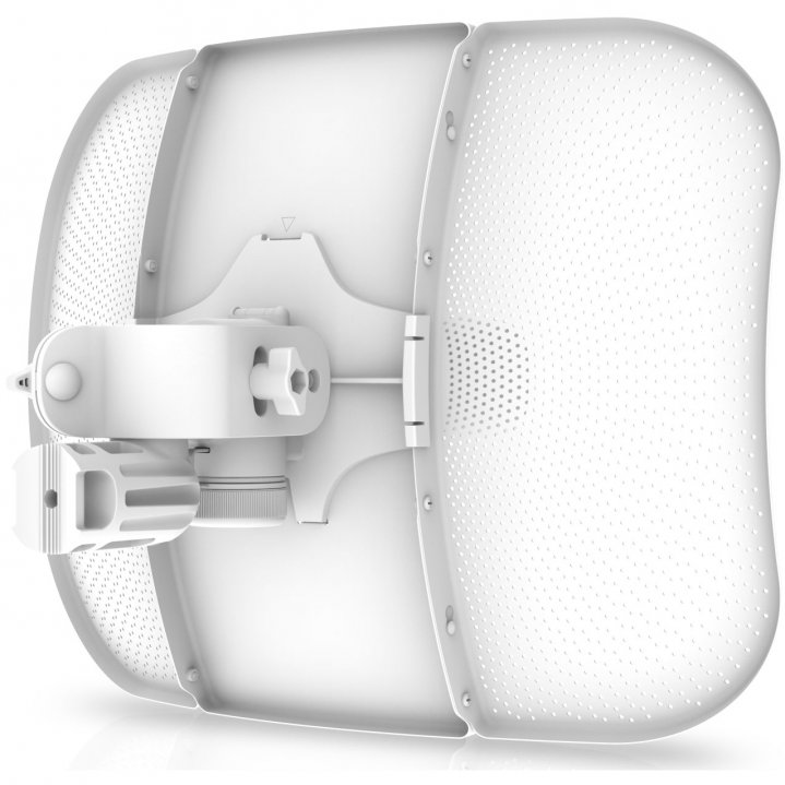 Антенна Ubiquiti LiteBeam 5AC Gen2 антенна параболическая активная LiteBeam5ACGEN2 LiteBeam5ACGEN2 #2