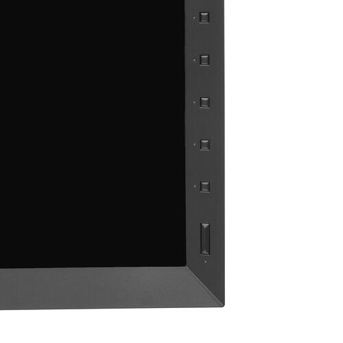 Монитор HP 27" DreamColor Z27x G2 Display 2NJ08A4 2NJ08A4