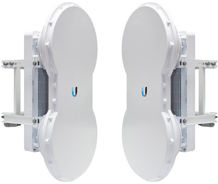 Антенна Ubiquiti airFiber 5U антенна параболическая активная airFiber5U airFiber5U #4
