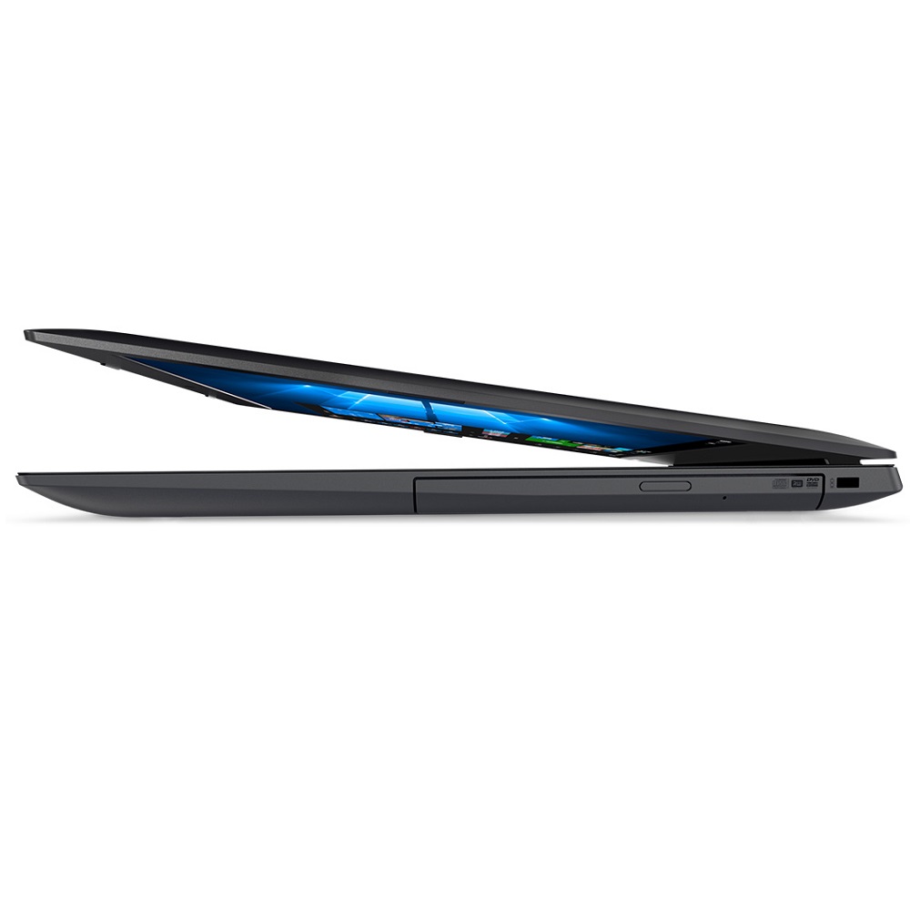 Ноутбук Lenovo V320-17ISK grey 17.3" HD+ i3-6006U/4Gb/500Gb/DVDRW/W10 81B60006RK 81B60006RK