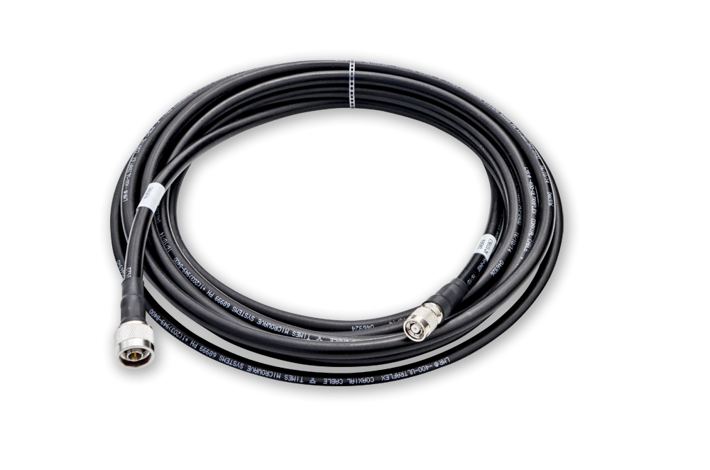 Кабель Aruba AFC2DL60-00 Soft Jumper JW066A JW066A