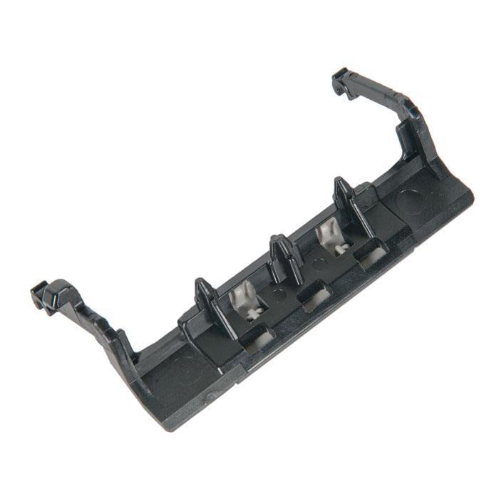 Тормозная.пощадка обходного лотка HP LJ 4000/4050/4100 (RG5-5281) RG5-5281