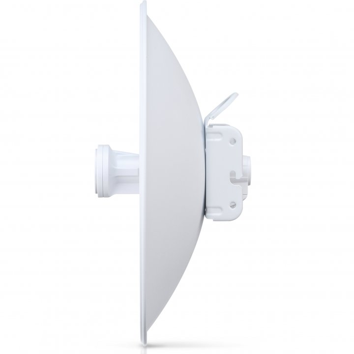 Антенна Ubiquiti PowerBeam 5AC Gen2 антенна параболическая активная PowerBeam5ACGEN2 PowerBeam5ACGEN2 #5