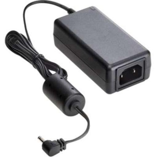 Блок питания HPE Aruba Instant On 48V PSU Power Adapter R2X21A R2X21A