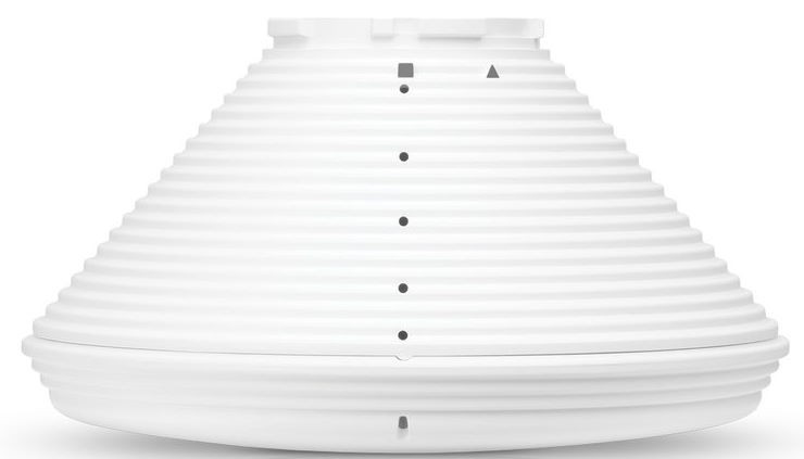 Антенна Ubiquiti Horn 5-45 Horn-5-45 Horn-5-45 #5
