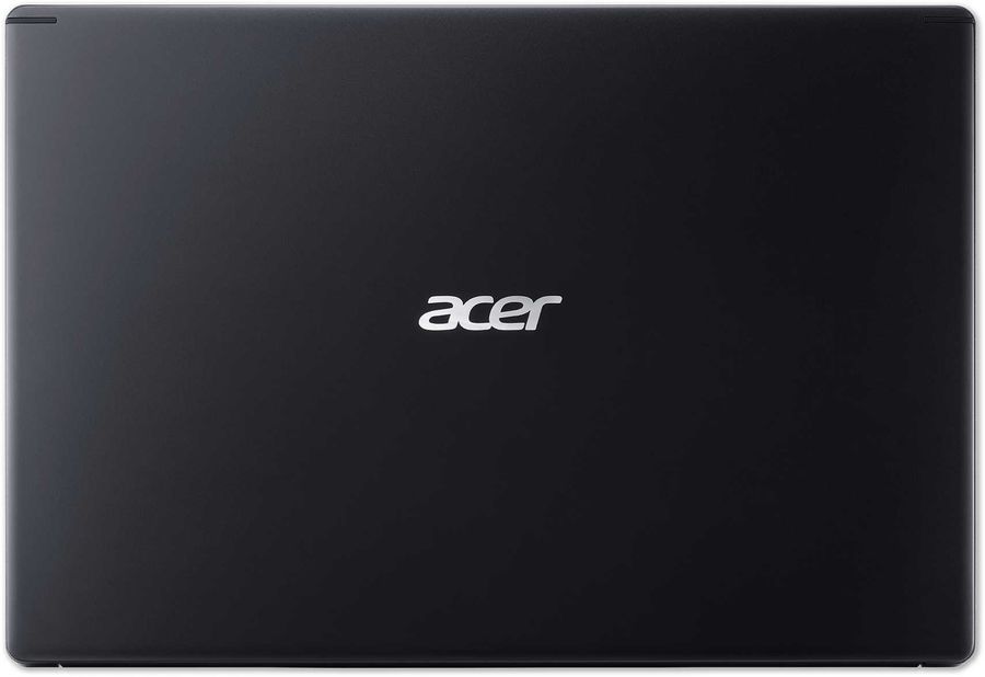 Ноутбук Acer Aspire 5 A515-56G-38ZT Core i3 1115G4 8Gb SSD512Gb NVIDIA GeForce MX350 2Gb 15.6" IPS FHD (1920x1080) Eshell black WiFi BT Cam NX.A1CER.00E NX.A1CER.00E #6