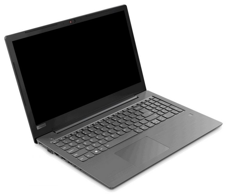 Ноутбук Lenovo V330-15IKB CI3-7130U 15" 4GB/1TB W10 81AX00ECRU 81AX00ECRU #3