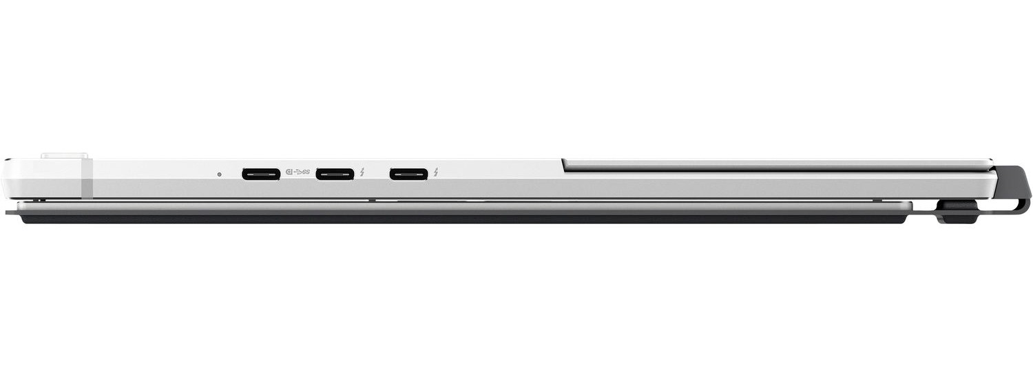 Ноутбук HP Elite x2 G8 Core i5-1135G7 2.4GHz,13" WUXGA+ (1920x1280) IPS Touch 400cd GG5 BrightView,16Gb LPDDR4X-4266,512Gb SSD,47Wh,FPS,Kbd Backlit,B&O Audio,0.82(1.17kg),3y,Win10Pro 401L8EA 401L8EA