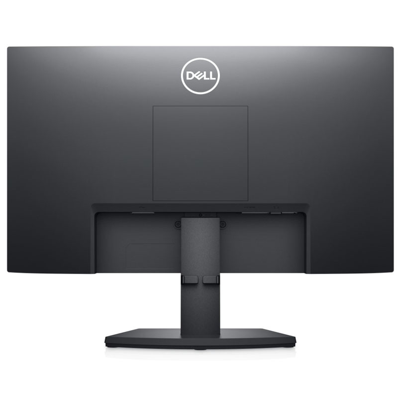 Монитор Dell 21,5" SE2222H S/BK ( VA; 16:9; 250 cd/m2; 3000:1; 8ms; 1920x1080; 178/178; VGA; HDMI; Tilt; VESA) 2222-5038 2222-5038