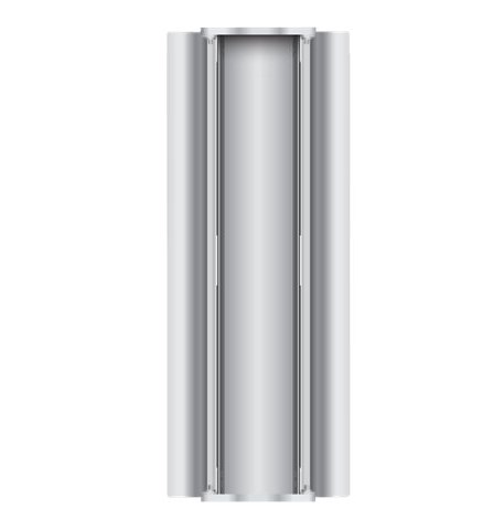 Антенна Ubiquiti AirMax Sector Antenna AM-M-V5G-Ti Titanium антенна секторная пассивная AM-M-V5G-Ti AM-M-V5G-Ti