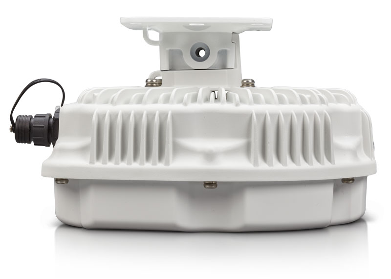 Точка доступа Aruba AP-277 Otdr Dual 3x3:3 802.11ac AP JW180A JW180A